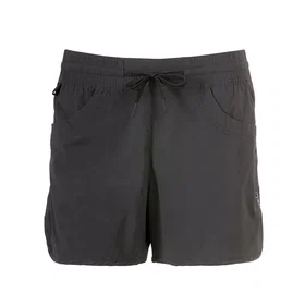 Grundéns Sidereal Shorts (Naisten)