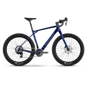 LaPierre Crosshill Cf 9.0