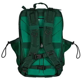 Elitex Training Tactical V2 45L