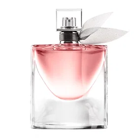Lancome La Vie Est Belle edp 30ml