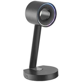 Konic Aluminium Headphone Stand