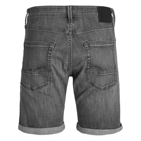 Jack & Jones Chris Wood Denim Shorts (Herr)