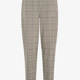 InWear BroklynIW Cigarette Byxor (Dam)