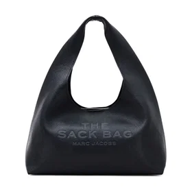 Marc Jacobs The Sack Sac à bandoulière
