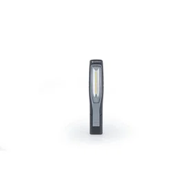 Suprabeam I4R 1000lm
