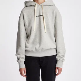 Jil Sander Hoodie (Dame)