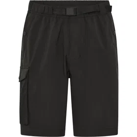 Didriksons Quartz Shorts (Jr)