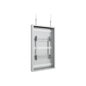 Multibrackets M Pro Series 49" 50kg