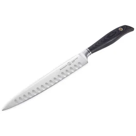 Messermeister BK688-9K Chef's Knife BK688-9K
