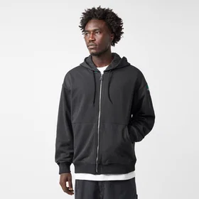 Adidas EQT Fleece Hoodie (Herre)
