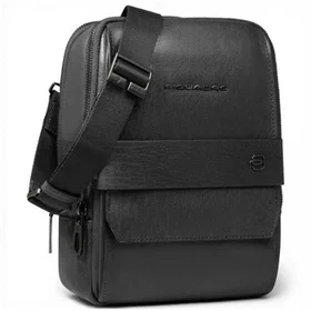 Piquadro Solm Sac bandoulière