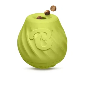Benebone Pawbler Natural Rubber Interactive Dispenser