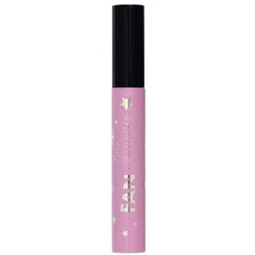 Milani Fan Fanning Mascara