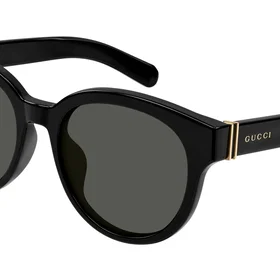 Gucci GG1511SK