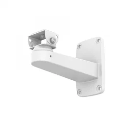 Hanwha SBP-142WMW