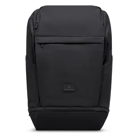 Johnny Urban Finn Large