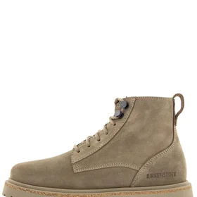 Birkenstock Highwood Lace Mid (Dam)