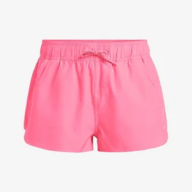 Roxy Wave Badshorts Rosa (Dame)