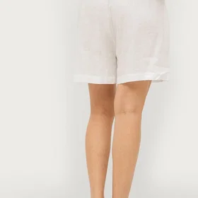 Ellos Collection Shorts Lin (Dame)