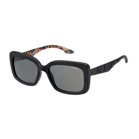 O'Neill Peahi 2.0 Polarized