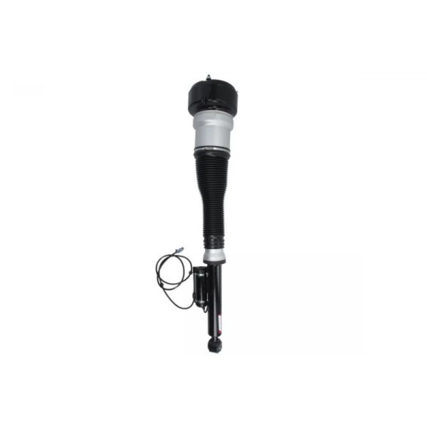 Magnum Technology APM015MT Mercedes-Benz Suspension Buffer