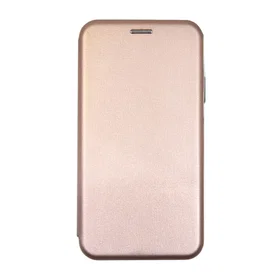 Mobilfodral Case för iPhone XR