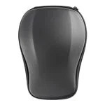 3DConnexion SpaceMouse Pro Carry Case