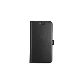 GRE8T Plånboksfodral med Kortfack och Stativfunktion för Samsung Galaxy S24 Ultra