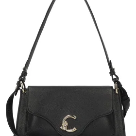 Coccinelle C-Me E1SSL120101_001 Olkalaukku (28 cm)