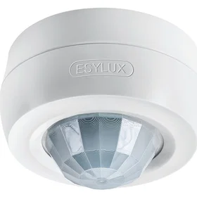 Esylux 4224431286 Sensor