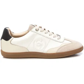 Carmela 16206001 (Dame)