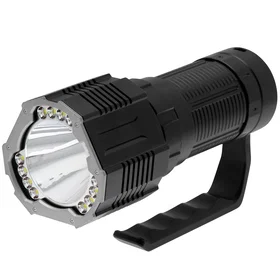 Fenix LR60R 21000lm