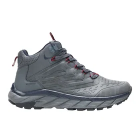 Regatta Derino Mid (Herr)