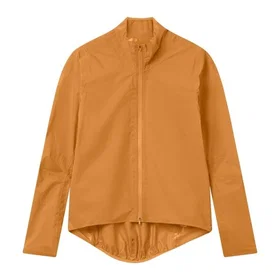 Endura Alltrack Race Cape Jacket (Men's)