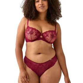 Lindex Stringtruse
