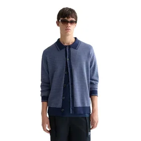 Scotch & Soda Cardigan (Herr)