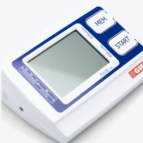 Gima Smart Overarm Automatisk 10004033-1000-10000