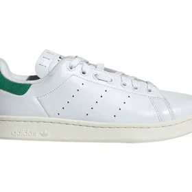 Adidas Velostan Smith (Unisex)
