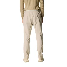 Houdini Core Tech Pants (Herr)