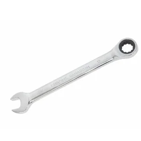 AWTOOLS AW39953 Kombinationsnyckel 18mm