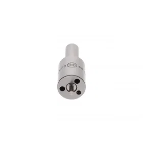 Bosch 0 433 271 291
