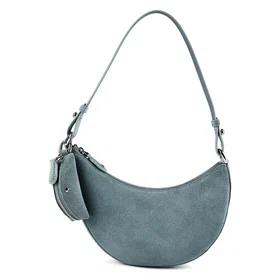 Kate Spade Duo KO776_Z5N Olkalaukku