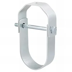Index slangklämma 4" 2-pack