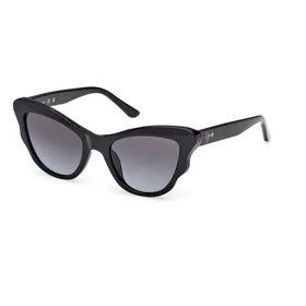 Guess GU00228 (Jr)