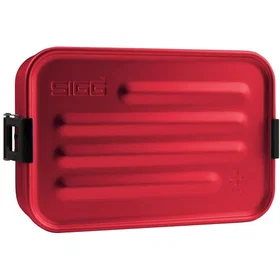 SIGG Metal Box Plus Small 0.8L Lunch Box 8697.20