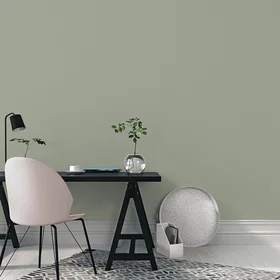 Galerie Plain Texture Grön LB25123