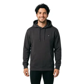 Makia Laurel Hoodie (Herr)