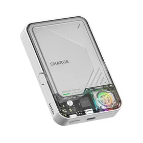 SHARGE ICEMAG 2 10000mAh 30W