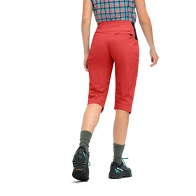 Maier Sports Inara Slim Capri Vario 3/4 Byxor (Dam)