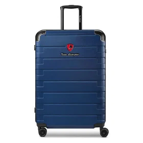 Tonino Lamborghini Milano 72cm